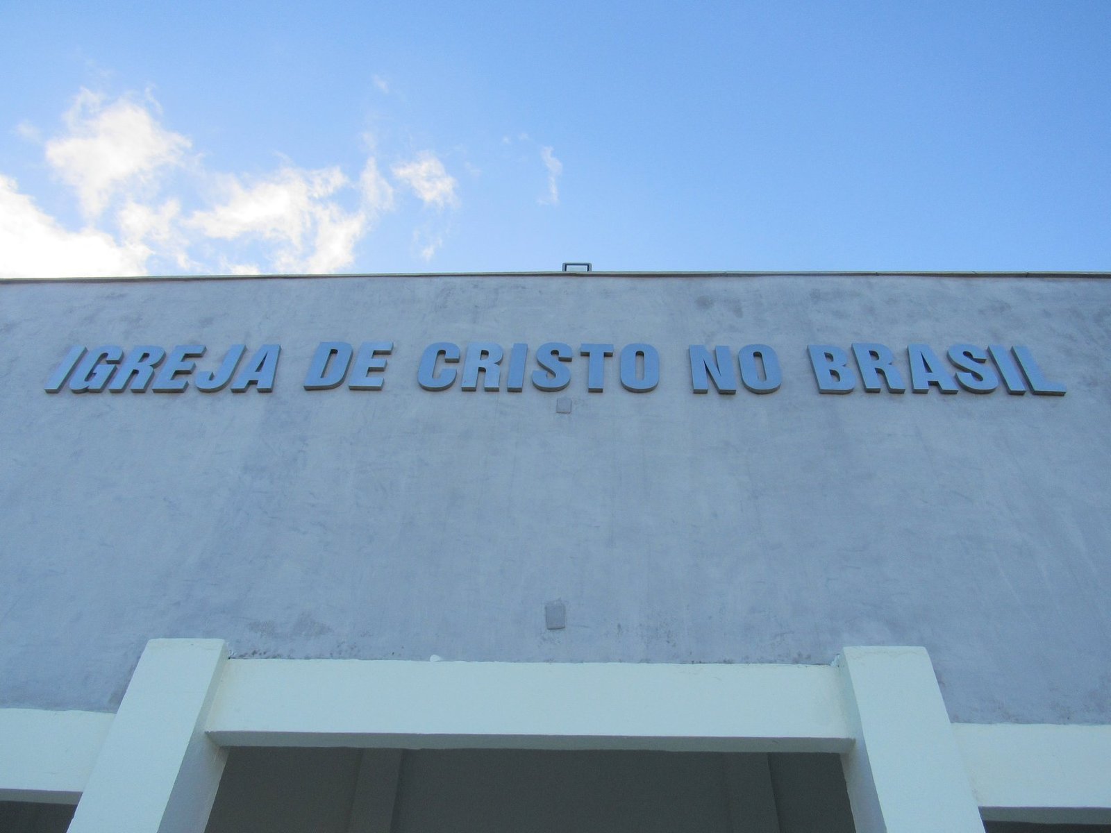 Ministério de Patrimônio