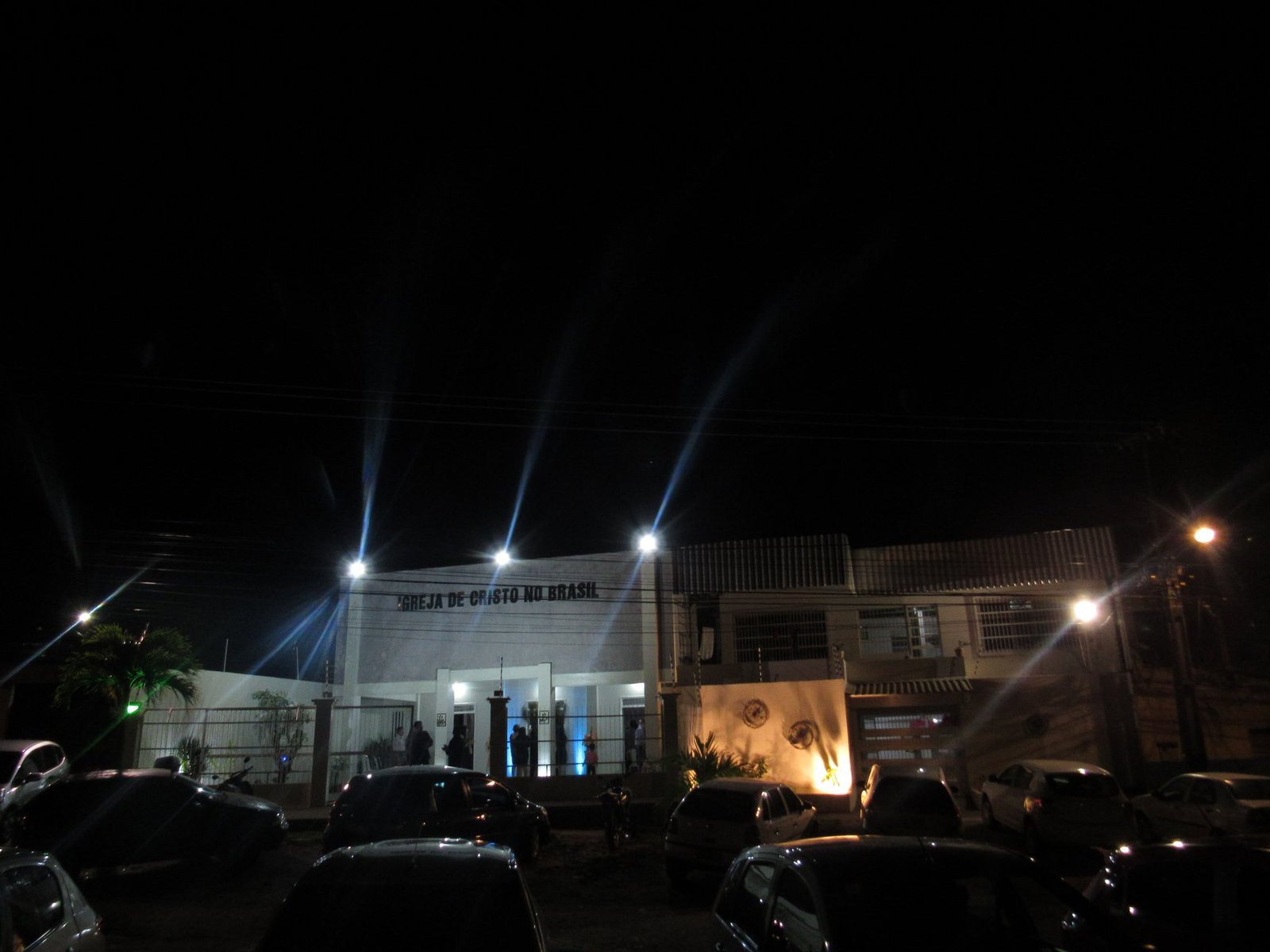 Manutenção 2